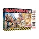 thumbnail image 1 of Paquete de personajes Zombicide Iron Maiden Eddie CMON, 1 of 3