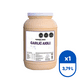 thumbnail image 1 of Garlic Aioli 3,79 L, 1 of 3