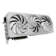 thumbnail image 4 of PC ELITE Intel i9 14900KF 24-Core+ Custom Cooling+ DDR5+ RTX 4090 | PCE265, 4 of 5