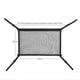 thumbnail image 2 of Xiao Hua Bolsa de Bolsa para Equipaje de Techo de Auto, Bolsa de Almacenamiento Interna para Techo, Puede Colgar Artículos Variados, Adecuada para Jeep y SUV Maletero Bolsa de Bolsa, 1 Pieza, 30.7 X, 2 of 4