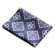 thumbnail image 5 of Paño De Cocina Chino Lavable, Accesorio Para Té, Tapete De Té Para Restaurante, Hotel, Color Azul, 5 of 5