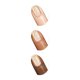 thumbnail image 3 of Esmalte de uñas Sally Hansen Miracle Gel Sunken Treasure Glitter, 3 of 7