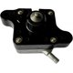 thumbnail image 1 of 68T2441001 68T-24410-00 Bomba de Combustible para Motor de Barco para Yamaha 4 Tiempos F T 6HP 8HP 9.9HP Motor Fuera de Borda, 1 of 6