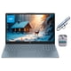 thumbnail image 1 of Laptop HP 15,6" Intel N200 8 GB RAM 128 GB SSD Windows 11, 1 of 8