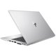 thumbnail image 3 of Elitebook 830 G6 Core I7 8565u 1 80ghz 8gb 256gb Ssd 13 3in Led Reacondicionado, 3 of 5
