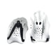 thumbnail image 4 of Paletas De Natación Ergonómicas Y Prácticas Para Adultos Y Niños, 4 of 5
