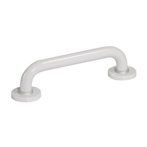 First Care - Barra De Seguridad 30 Cm