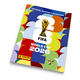 thumbnail image 5 of Álbum Mundial FIFA 2026 Tapa Blanda Panini, 5 of 10