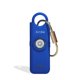 thumbnail image 1 of Alarma de seguridad personal She's Birdie con sirena y luz estroboscópica, 1 of 7