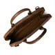 thumbnail image 4 of Cartera Sharo Classic Leather Cuero, 4 of 8