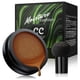 thumbnail image 1 of Crema BB Ursoulney Marrón Oscuro Resistente al Agua e Hidratante, 1 of 9