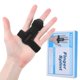 thumbnail image 1 of Ferulita Ajustable para Dedos Tikaton Soporte Izquierdo y Derecho, 1 of 7