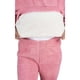 thumbnail image 3 of Pijama Mujer Corderito y polar Sin Gorro Calidad Premium 301, 3 of 4