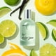 thumbnail image 5 of Perfume by Rosie Jane Lake Eau De Parfum para mujer, 50 ml, 5 of 7