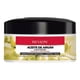 thumbnail image 1 of Revlon Mascarilla Aceite De Argan 300Ml, 1 of 2
