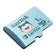 thumbnail image 2 of Tarjeta De Memoria Sandisk Microsd 1 Tb POKEMÓN Para Nintendo Switch, 2 of 3