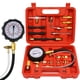 thumbnail image 1 of Kit de comprobador de presión de bomba de inyección con inyector de combustible 0-10 bar, 1 of 7