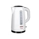 thumbnail image 1 of Hervidor TH-4350 Blanco, 1 of 5