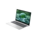 thumbnail image 3 of Laptop HP 15,6" FHD táctil Ryzen 5 8 GB 1,5 TB Win11, 3 of 6
