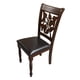 thumbnail image 3 of Comedor Grecia 6 Sillas +2 Sitiales, 3 of 5