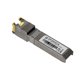 thumbnail image 4 of RJ45-10G. Interfaz de usuario SFP+ de 100 metros sobre Cat6a de cobre, compatible con 1000/2500/5000/10000 Mbps (1/2.5/10 Gbps), conector RJ45 UACC-CM-RJ45-MG, 4 of 4