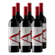 thumbnail image 1 of Vino VIK A Cabernet Sauvignon 750cc x6, 1 of 2