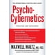 thumbnail image 1 of Libro Tarcher Perigee Psycho-Cybernetics actualizado y ampliado, 1 of 1