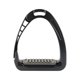 thumbnail image 5 of Estribo de Seguridad Unisex Acavallo Color Carbón Talla Única, 5 of 7