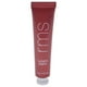 thumbnail image 2 of Brillo de Labios RMS Beauty Liplights 9 ml, 2 of 3