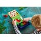 thumbnail image 5 of Puzzle PLUS PLUS Alfombrilla de Actividad Dinosaurios 5-12 años, 5 of 7