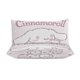 thumbnail image 5 of Cute Cinnamoroll Cartoon Character Duvet Cover Set Bedding Set 3D Cartoon Printed Comfortable And Soft Bed Set Room Decor for Bedroom, 5 of 5