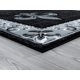 thumbnail image 3 of Tapete decorativo United Weavers of America Bristol Lilium Grey, 3 of 5