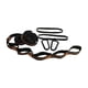 thumbnail image 3 of Correas Para Hamacas De árboles: Accesorios Esenciales Para Actividades De Senderismo, 3 of 5