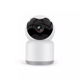 thumbnail image 1 of Cámara Wifi interior Vhome IE2 PTZ 2MP HD, 1 of 2