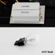 thumbnail image 5 of Conjunto de luces traseras AKKON para Dodge Ram 1500 2500 3500 03-06, 5 of 7