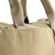 thumbnail image 3 of Mochila Klip Xtreme Amalfi KLB 450BG 15.6 Pulgadas Beige, 3 of 3