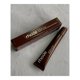 thumbnail image 5 of Rhode Peptide Lip Tratamiento Labial De Peptidos Espresso, 5 of 6