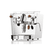 thumbnail image 1 of Cafetera Profesional Fracino Classico Deluxe, 1 of 3