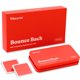 thumbnail image 1 of Parche para Dolor Vibrants Bounce Back Pack Esencial 28 unidades, 1 of 6