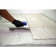 thumbnail image 4 of Mortero para azulejos Custom Prolite 13,6 kg, gris, 30 libras, 4 of 4