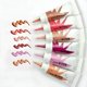 thumbnail image 2 of Rubor líquido FLOWER Beauty Blush Bomb Color Drops Bubbly, 2 of 6
