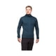 thumbnail image 4 of Polerón Micro Polar Dornie Hoody Talla S, 4 of 8