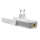 thumbnail image 4 of Repetidor Wifi Ac1200 Dap 1610, 4 of 5