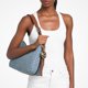 thumbnail image 2 of Bolso Michael Kors Nolita Denim New Horizon, 2 of 4