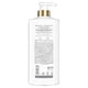 thumbnail image 3 of Acondicionador Dove Hidratación + Hialurónico, 650 ml, 3 of 6