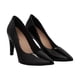 thumbnail image 1 of Zapato Silvana 290 Negro Piccadilly, 1 of 5
