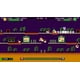 thumbnail image 3 of Videojuego ININ Ninja JaJaMaru: The Great Yokai Battle +Hell, 3 of 7