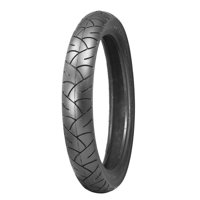 Distrithunder - Neumatico 90/90-18 51R 4Pr P6050 Sport Bias Wanda