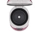 thumbnail image 5 of Arrocera CUCKOO CR-0631F, 1,4 L, 6 tazas/2,8 L, 12 tazas, 5 of 9