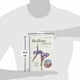 thumbnail image 3 of ROLFING: El Método de Editorial Obelisco, 3 of 3